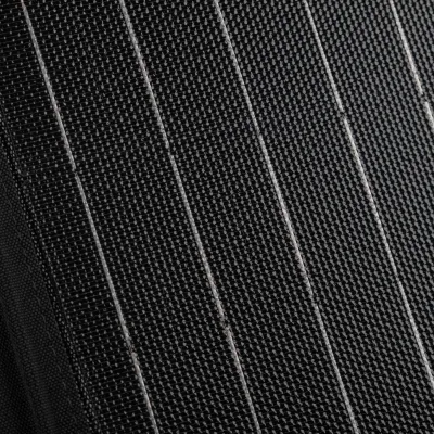 Портативна сонячна панель ANVOMI SL120 (120 Ват) - Robinzon.ua