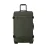 Дорожная сумка на колесах ROADSEEKER DARK OLIVE - Robinzon.ua