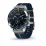 Смарт-часы Garmin MARQ Captain (Gen 2) - Robinzon.ua