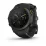 Смарт-часы Garmin MARQ Athlete (Gen 2) - Carbon Edition - Robinzon.ua