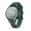 Смарт-часы Garmin Lily 2 Active яшмово-зеленые с зеленым силиконовым ремешком - Robinzon.ua