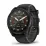 Смарт-годинник Garmin Tactix 8 (47 mm) AMOLED з Applied Ballistics Ultralight™ - Robinzon.ua