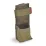 Подсумок медицинский Tasmanian Tiger Tourniquet Pouch Khaki (TT 7770.343) - Robinzon.ua