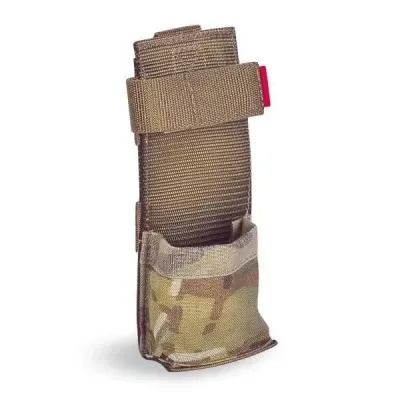 Підсумок медичний Tasmanian Tiger Tourniquet Pouch Multicam (TT 7879.394) - Robinzon.ua