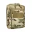 Підсумок-органайзер Tasmanian Tiger Tac Pouch 6.1 MC, Multicam (TT 7298.394) - Robinzon.ua