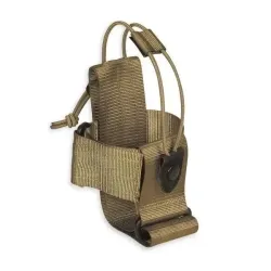 Підсумок для рації Tasmanian Tiger Tac Pouch 2 Radio Khaki (TT 7648.343) - Robinzon.ua