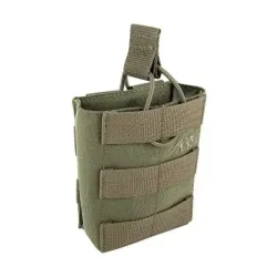Подсумок для магазинов автомата Tasmanian Tiger SGL MagPouch BEL HK417 MKII, Olive, р. (TT 7121.331) - Robinzon.ua