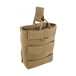 Подсумок для магазинов автомата Tasmanian Tiger SGL MagPouch BEL HK417 MKII, Khaki (TT 7121.343) - Robinzon.ua