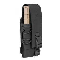 Подсумок для магазинов автомата Tasmanian Tiger SGL Mag Pouch MK II, Black (TT 7707.040) - Robinzon.ua