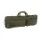 Подсумок Tasmanian Tiger Modular Rifle Bag, Olive (TT 7841.331) - Robinzon.ua