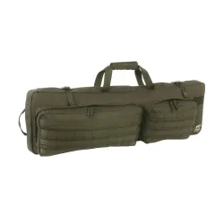 Подсумок Tasmanian Tiger Modular Rifle Bag, Olive (TT 7841.331) - Robinzon.ua
