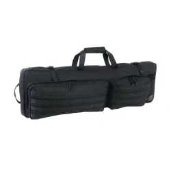 Подсумок Tasmanian Tiger Modular Rifle Bag Black (TT 7841.040) - Robinzon.ua