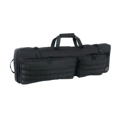 Подсумок Tasmanian Tiger Modular Rifle Bag Black (TT 7841.040) - Robinzon.ua