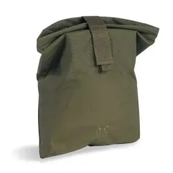 Подсумок универсальный Tasmanian Tiger Dump Pouch Olive (TT 7745.331) Подсумок универсальный Tasmanian Tiger Dump Pouch Olive (TT 7745.331) - Robinzon.ua