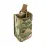 Підсумок для магазинів автомата Tasmanian Tiger DBL Mag Pouch BEL MKII MC, Multicam (TT 7128.394) - Robinzon.ua