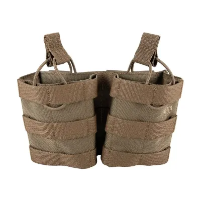 Підсумки для магазинів автомата Tasmanian Tiger 2 SGL MagPouch BEL HK417 MKII, Coyote Brown (TT 7123.346) - Robinzon.ua