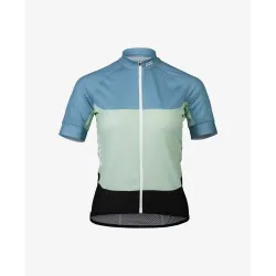 Велоджерси женское POC Essential Road W's Light Jersey,Apophyllite Multi Green, S (PC 532918279SML1) Велоджерси женское POC Essential Road W's Light Jersey,Apophyllite Multi Green, S (PC 532918279SML1) - Robinzon.ua