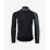Джерси мужское POC Essential Road Mid LS Jersey, Uranium Black/Sylvanite Grey, S (PC 582108288SML1) - Robinzon.ua