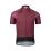 Джерси мужское POC Essential Road Jersey, POC O Propylene Red, S (PC 582118331SML1) - Robinzon.ua