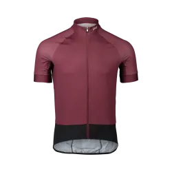 Джерси мужское POC Essential Road Jersey, POC O Propylene Red, S (PC 582118331SML1) Джерси мужское POC Essential Road Jersey, POC O Propylene Red, S (PC 582118331SML1) - Robinzon.ua