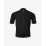 Джерси мужское POC Aero-Lite Road Jersey, Uranium Black, M (PC 551501002MED1) - Robinzon.ua