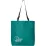Сумка Lowe Alpine Bag for Life Assorted Green - Robinzon.ua