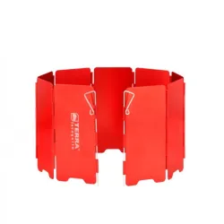 Вітрозахист Terra Incognita Windstop S9 (TI-WINDS-S9) - Robinzon.ua