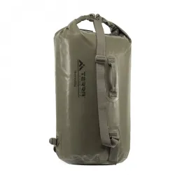 Гермомешок Terra Incognita Hermobag 100 Оливковый (TI-HERMS100NOL) - Robinzon.ua