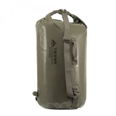 Гермомешок Terra Incognita Hermobag 100 Оливковый (TI-HERMS100NOL) - Robinzon.ua