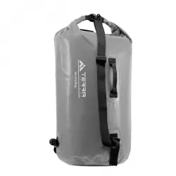 Гермомешок Terra Incognita Hermobag 40 Серый (TI-HERM40GR) - Robinzon.ua