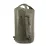 Гермомешок Terra Incognita Hermobag 40 Оливковый (TI-HERM40OL) - Robinzon.ua