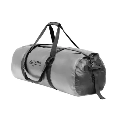 Гермосумка Terra Incognita Aqua 60 (TI-03194) - Robinzon.ua