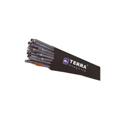 Каркасы Terra Incognita Fib для палатки (TI-CARCFIBBUN5) - Robinzon.ua