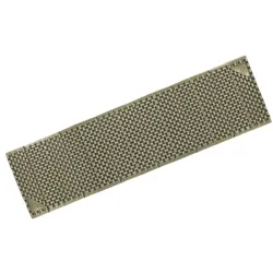 Коврик Terra Incognita Hike Mat Зеленый (TI-HIKE-MATGR) - Robinzon.ua