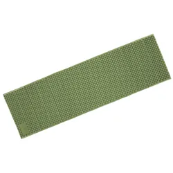 Коврик Terra Incognita Pro Mat Reflect Зеленый (TI-PROMRGREEN) Коврик Terra Incognita Pro Mat Reflect Зеленый (TI-PROMRGREEN) - Robinzon.ua