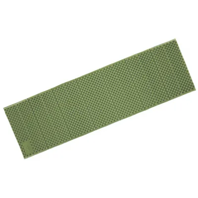 Коврик Terra Incognita Pro Mat Reflect Зеленый (TI-PROMRGREEN) - Robinzon.ua