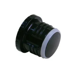 Корок для термоса Terra Incognita Bullet 750/950 (TPBULL750950) - Robinzon.ua