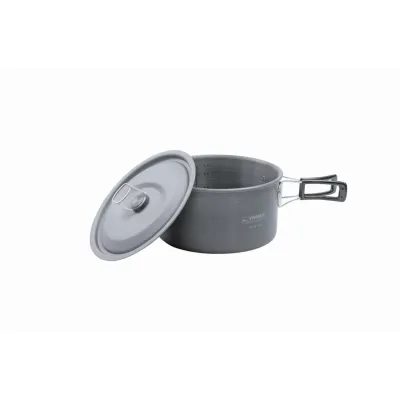 Котелок Terra Incognita Pato 2.0L (TI-PATO 2) - Robinzon.ua