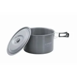 Казанок Terra Incognita Pato 3.0L (TI-PATO 3) - Robinzon.ua