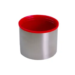 Кружка Terra Incognita Bullet 500 (TRABULLET500) - Robinzon.ua