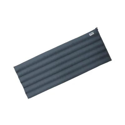 Матрац Terra Incognita Minimat 7.5 (TI-02869) - Robinzon.ua