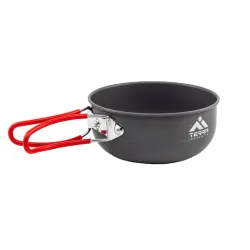 Миска алюминиевая Terra Incognita Alu Bol (TI-ALUBOL-550) Миска алюминиевая Terra Incognita Alu Bol (TI-ALUBOL-550) - Robinzon.ua