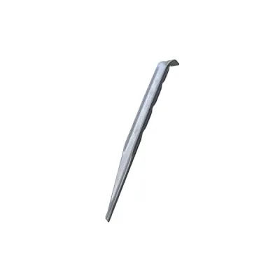 Набор колышков для палатки Terra Incognita Peg-U Alu 1шт (TI-029441) - Robinzon.ua