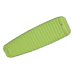 Надувной коврик Terra Incognita Wave L Зеленый (TI-WAVEGRL) - Robinzon.ua