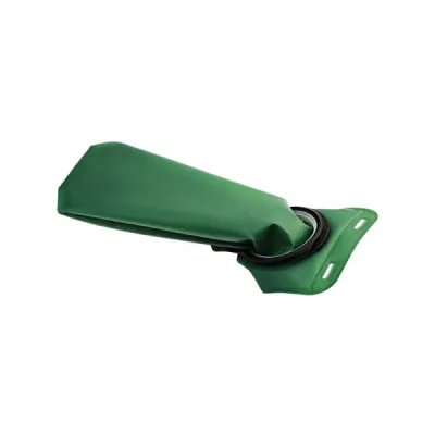 Питна система Terra Incognita Hidro Izotube 1.5л (TI-HIDIZ1.5G) - Robinzon.ua