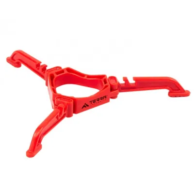 Підставка для різьбових балонів Terra Incognita Stand (TI-STAND-R) - Robinzon.ua