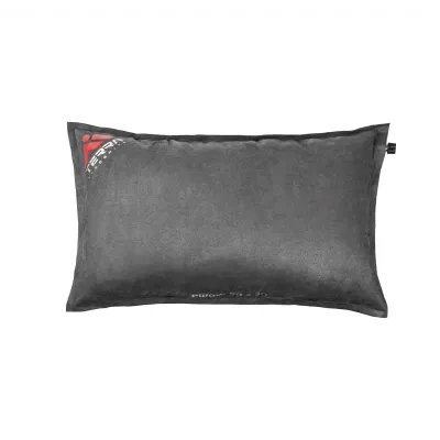 Подушка Terra Incognita Pillow 50x30 Сірий (TI-02852GY) - Robinzon.ua