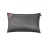 Подушка Terra Incognita Pillow 50x30 Сірий (TI-02852GY) - Robinzon.ua