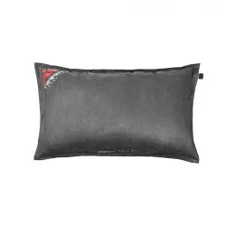 Подушка Terra Incognita Pillow 50x30 Серый (TI-02852GY) - Robinzon.ua