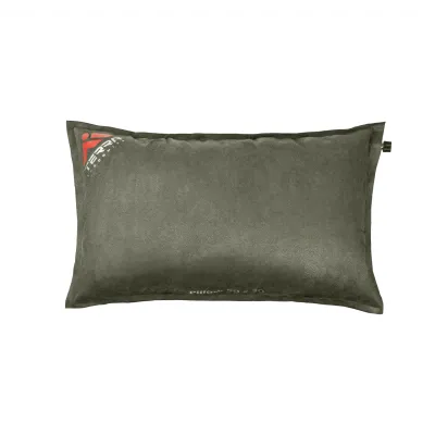 Подушка Terra Incognita Pillow 50x30 Хаки (TI-02852) - Robinzon.ua